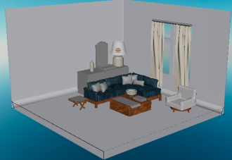 Click image for larger version

Name:	Room WIP 3 1.png
Views:	90
Size:	104.4 KB
ID:	12578