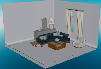 Click image for larger version

Name:	Room WIP 3 1.png
Views:	43
Size:	104.4 KB
ID:	12578