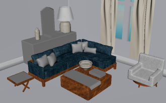 Click image for larger version

Name:	Room WIP 3 3.png
Views:	89
Size:	325.9 KB
ID:	12579