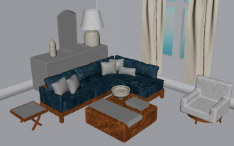 Click image for larger version

Name:	Room WIP 3 3.png
Views:	43
Size:	325.9 KB
ID:	12579