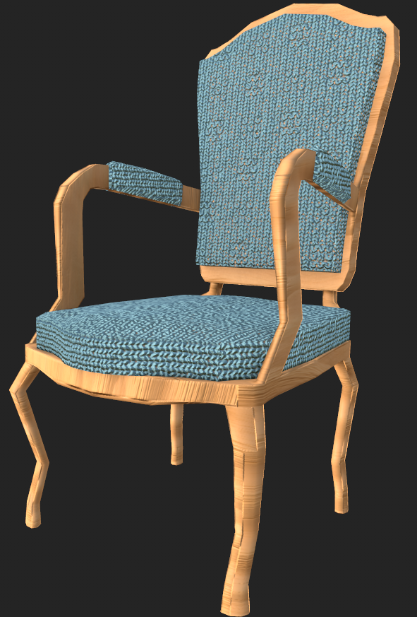 Click image for larger version

Name:	CHAIR.png
Views:	38
Size:	493.0 KB
ID:	12585