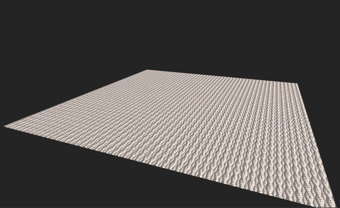 Click image for larger version

Name:	CARPET.png
Views:	54
Size:	870.9 KB
ID:	12586