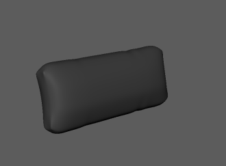 Click image for larger version

Name:	pillow.png
Views:	77
Size:	19.4 KB
ID:	12600