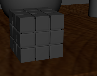 Click image for larger version

Name:	rubix.png
Views:	78
Size:	169.1 KB
ID:	12603
