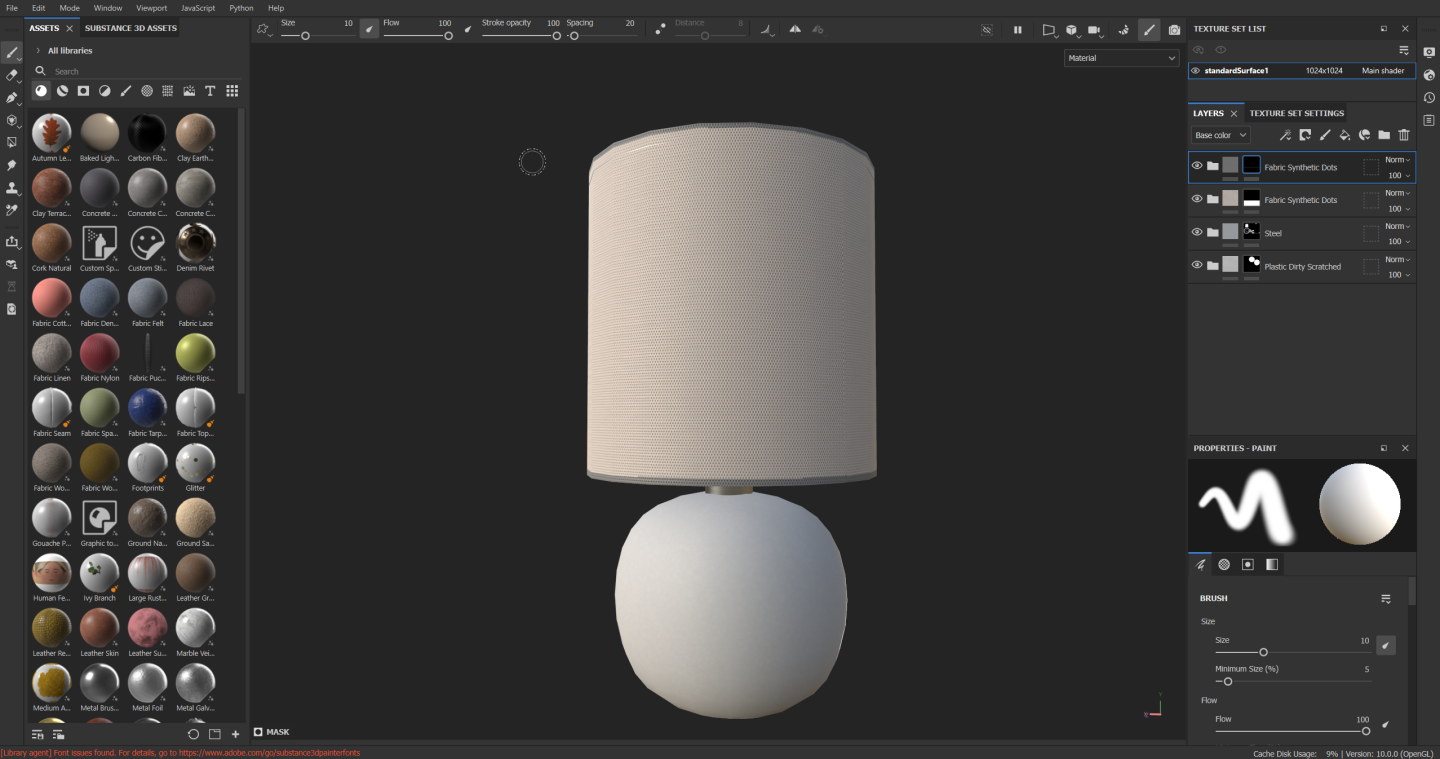 Click image for larger version

Name:	lamp_tex1.png
Views:	53
Size:	550.5 KB
ID:	12605
