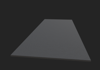 Click image for larger version

Name:	rug_tex1.png
Views:	79
Size:	627.1 KB
ID:	12606