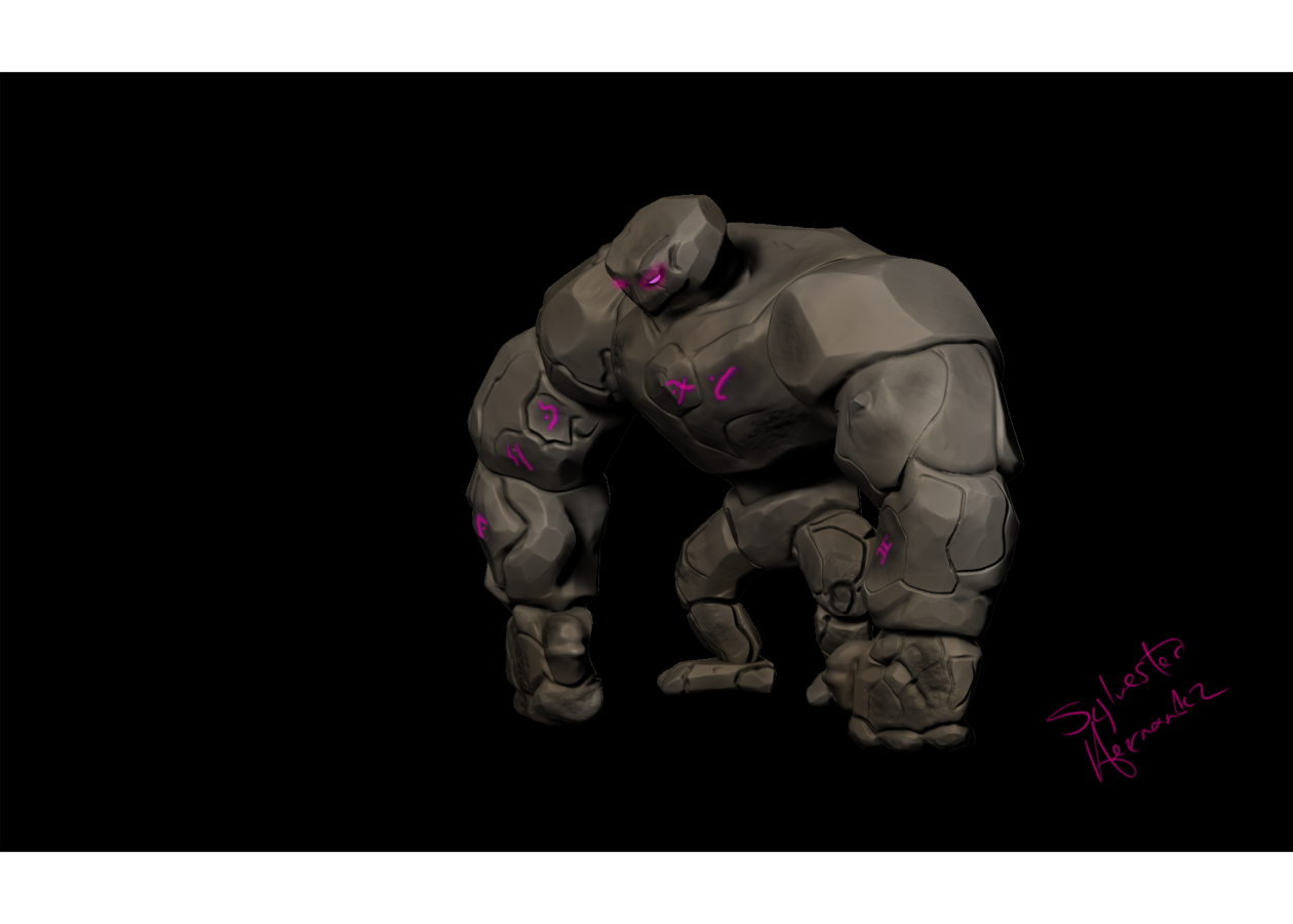 Click image for larger version

Name:	3_4 Front.png
Views:	115
Size:	305.6 KB
ID:	12639