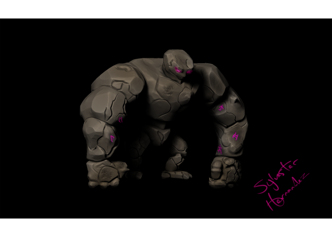 Click image for larger version

Name:	3_4 Front 2.png
Views:	107
Size:	300.7 KB
ID:	12640