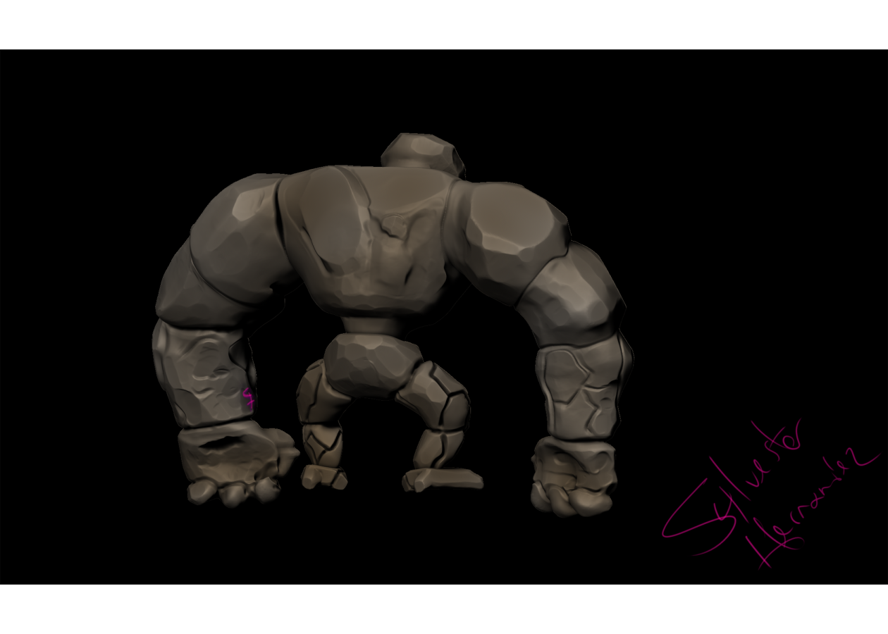 Click image for larger version

Name:	Rear.png
Views:	112
Size:	313.6 KB
ID:	12642