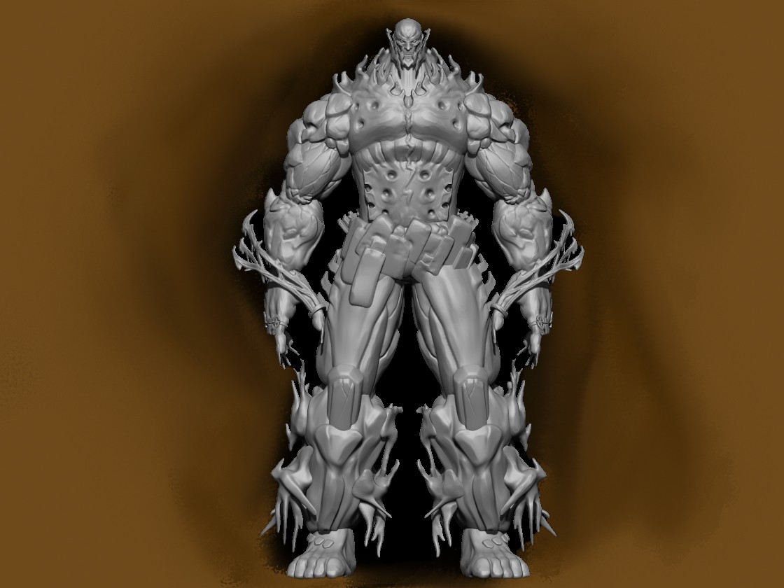 Click image for larger version

Name:	titan front.jpg
Views:	111
Size:	117.7 KB
ID:	12669