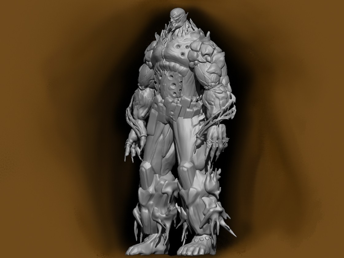 Click image for larger version

Name:	titan front side.jpg
Views:	122
Size:	98.1 KB
ID:	12670