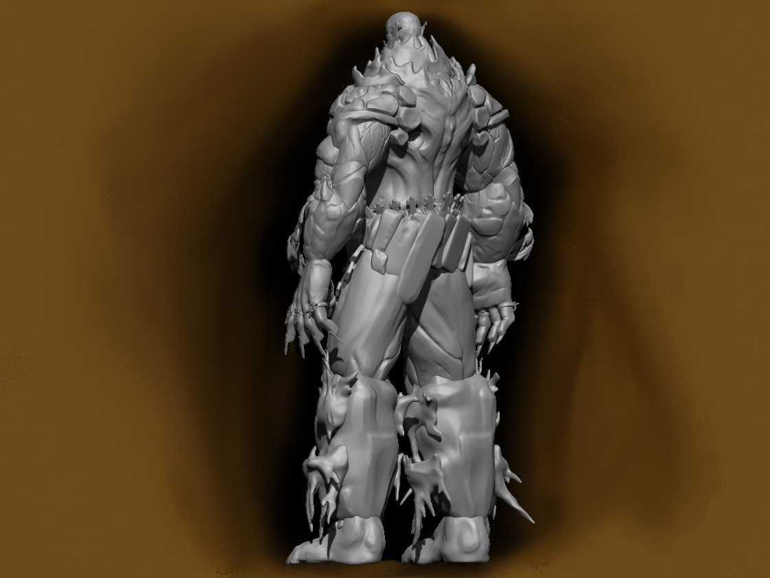Click image for larger version

Name:	titan side back.jpg
Views:	116
Size:	95.3 KB
ID:	12671