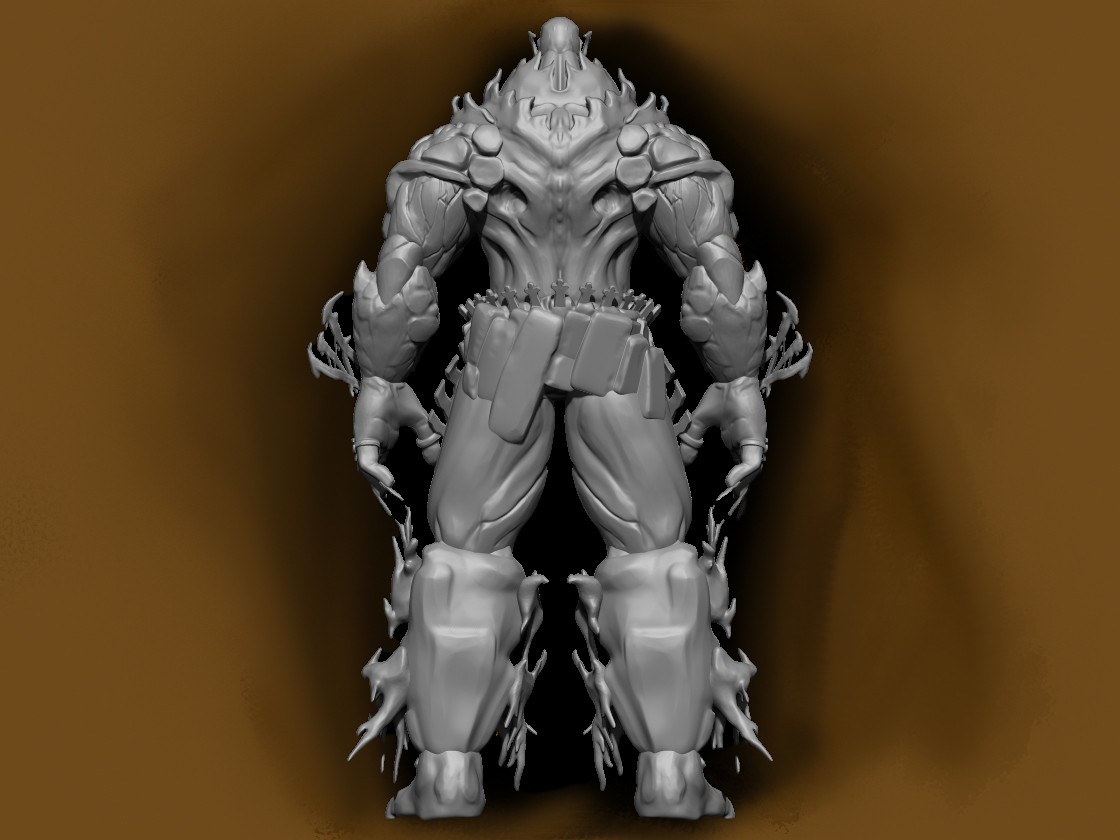 Click image for larger version

Name:	titan back.jpg
Views:	105
Size:	102.8 KB
ID:	12672