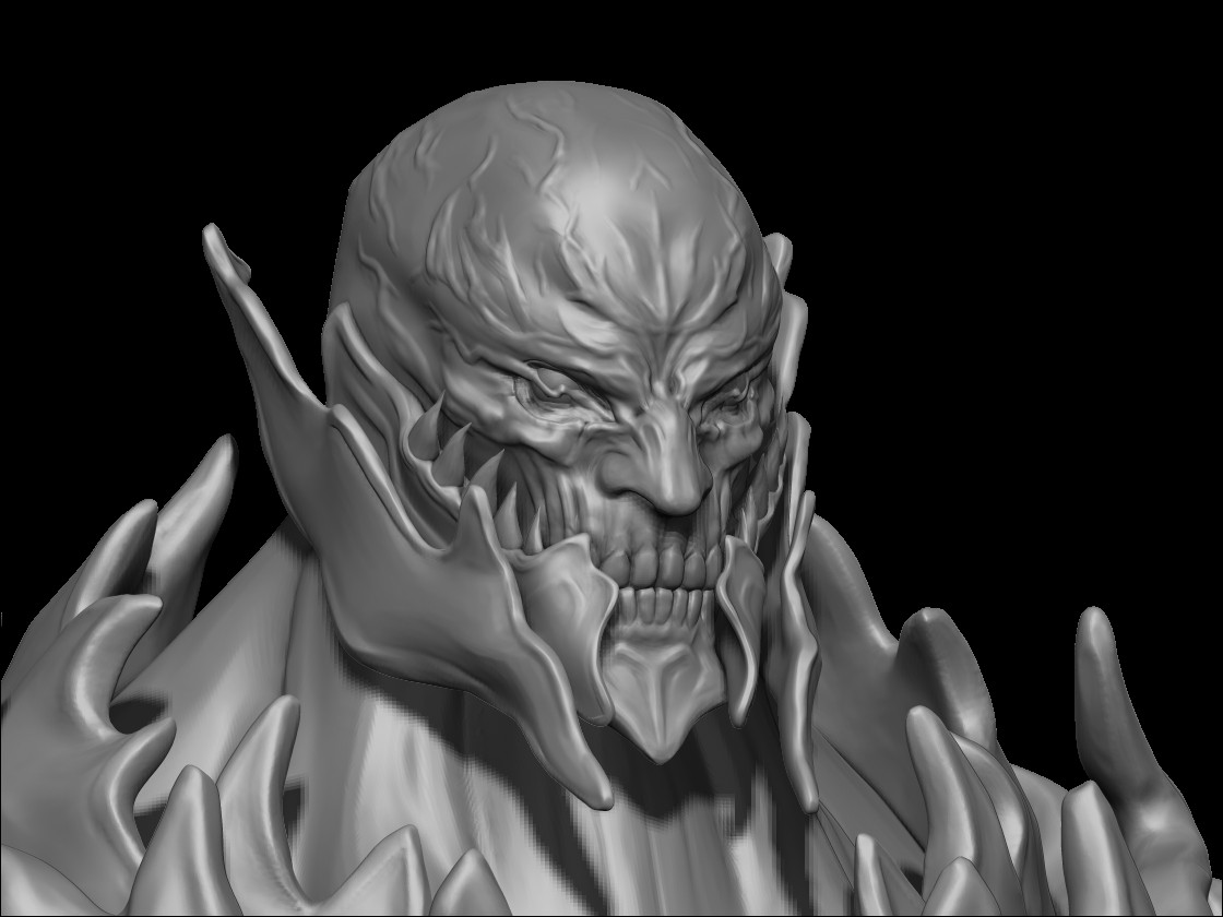 Click image for larger version

Name:	titan face.jpg
Views:	114
Size:	104.6 KB
ID:	12673