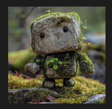 Click image for larger version

Name:	Golem_REF_SCREENSHOT.jpg
Views:	110
Size:	39.2 KB
ID:	12688
