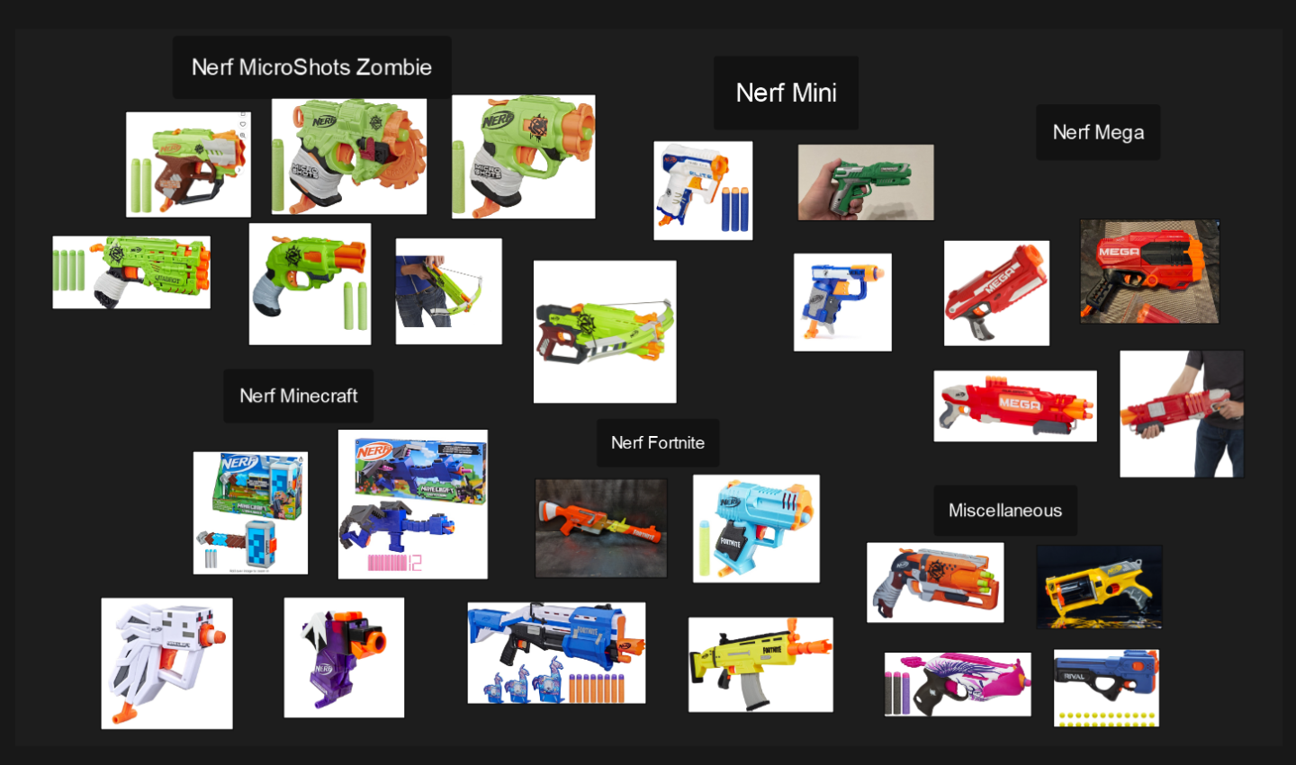 Click image for larger version

Name:	Nerf_Gun_Screenshot.png
Views:	58
Size:	624.7 KB
ID:	12694