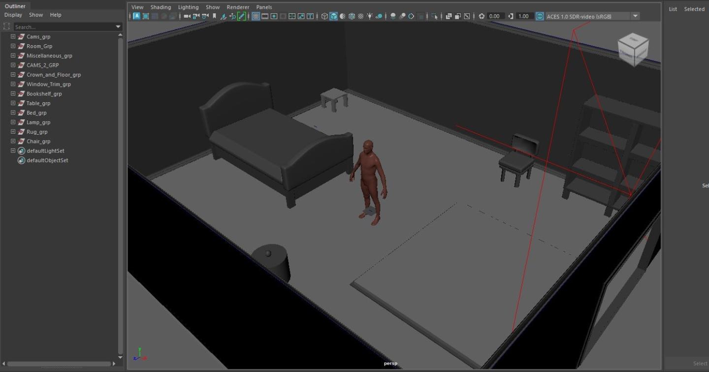 Click image for larger version

Name:	ROOM_with_NoTEXTURE_SCREENSHOT.jpg
Views:	52
Size:	63.3 KB
ID:	12704
