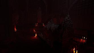 Click image for larger version

Name:	finalRender2.jpg
Views:	238
Size:	43.8 KB
ID:	12708