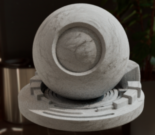 Click image for larger version

Name:	moon_arld_text_01.png
Views:	41
Size:	118.9 KB
ID:	12771