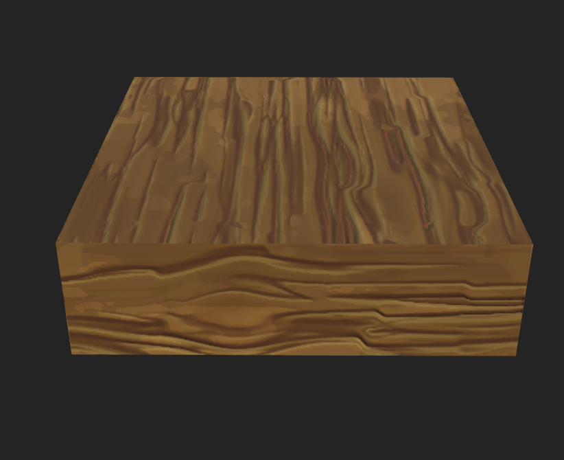 Click image for larger version

Name:	base_moon_sp.png
Views:	46
Size:	257.5 KB
ID:	12772