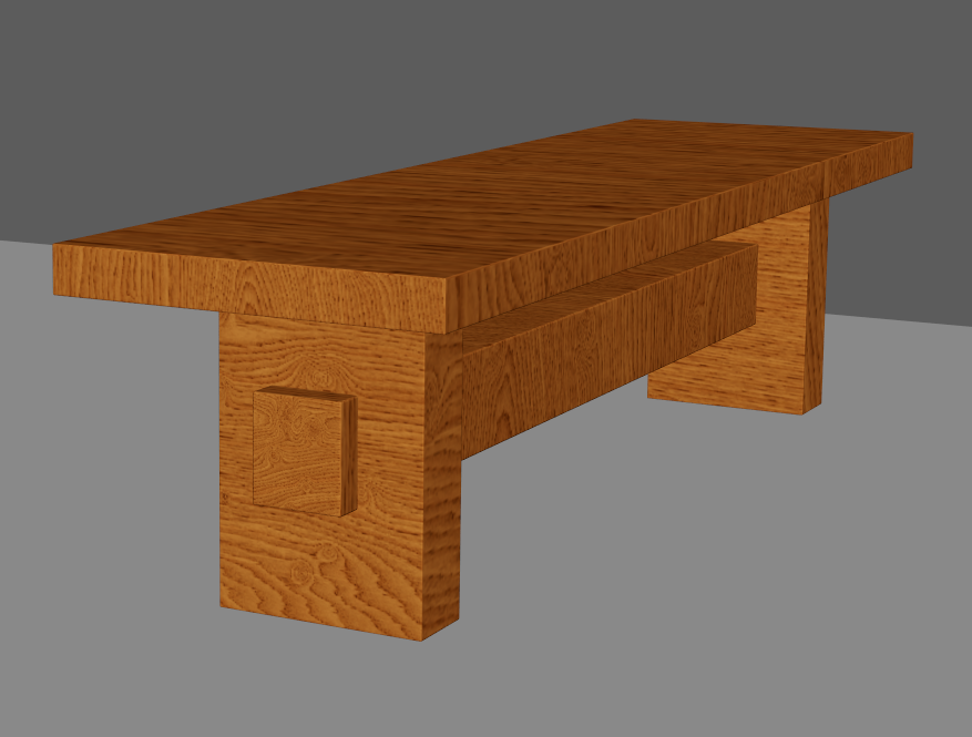 Click image for larger version

Name:	chair_bench.png
Views:	48
Size:	268.9 KB
ID:	12777