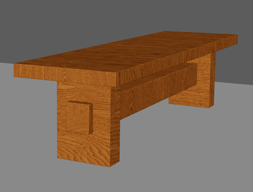 Click image for larger version

Name:	chair_bench.png
Views:	31
Size:	268.9 KB
ID:	12777