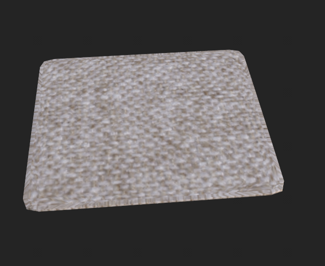 Click image for larger version

Name:	rug.png
Views:	44
Size:	226.1 KB
ID:	12778