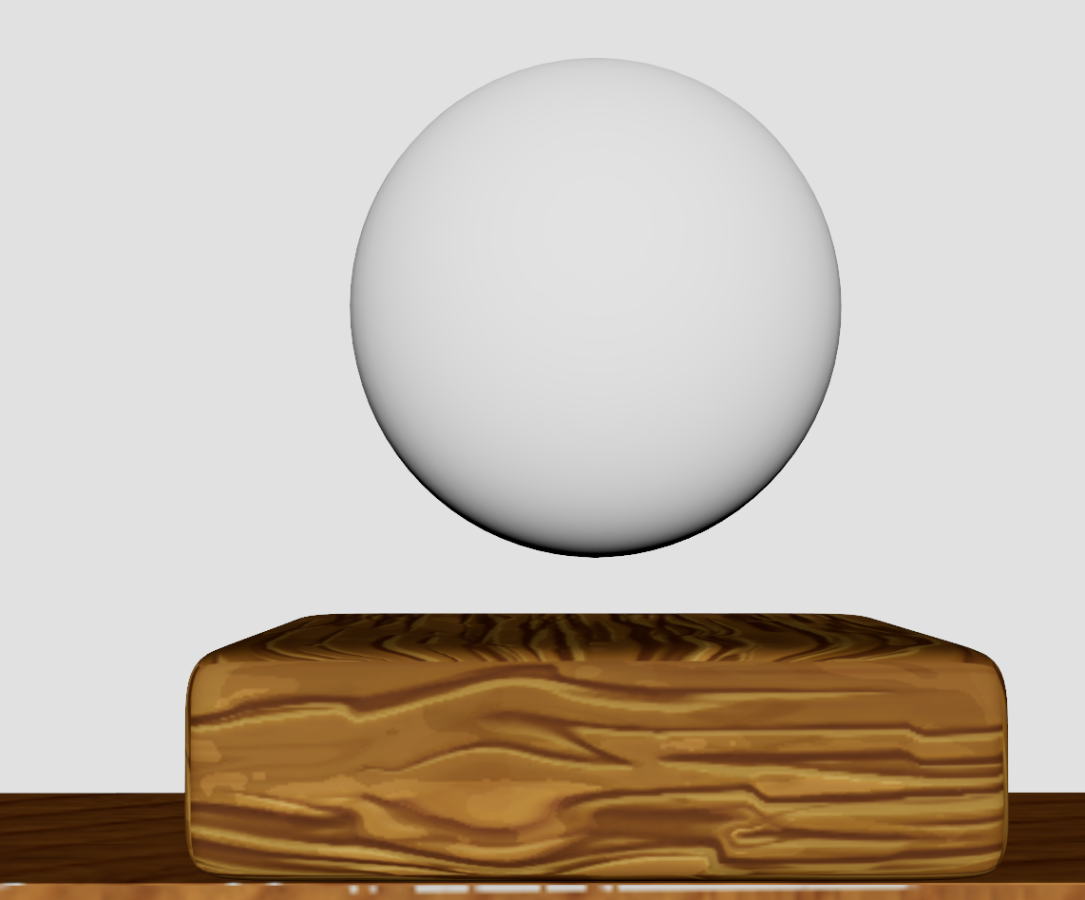 Click image for larger version

Name:	moon_lamp.png
Views:	43
Size:	261.6 KB
ID:	12783