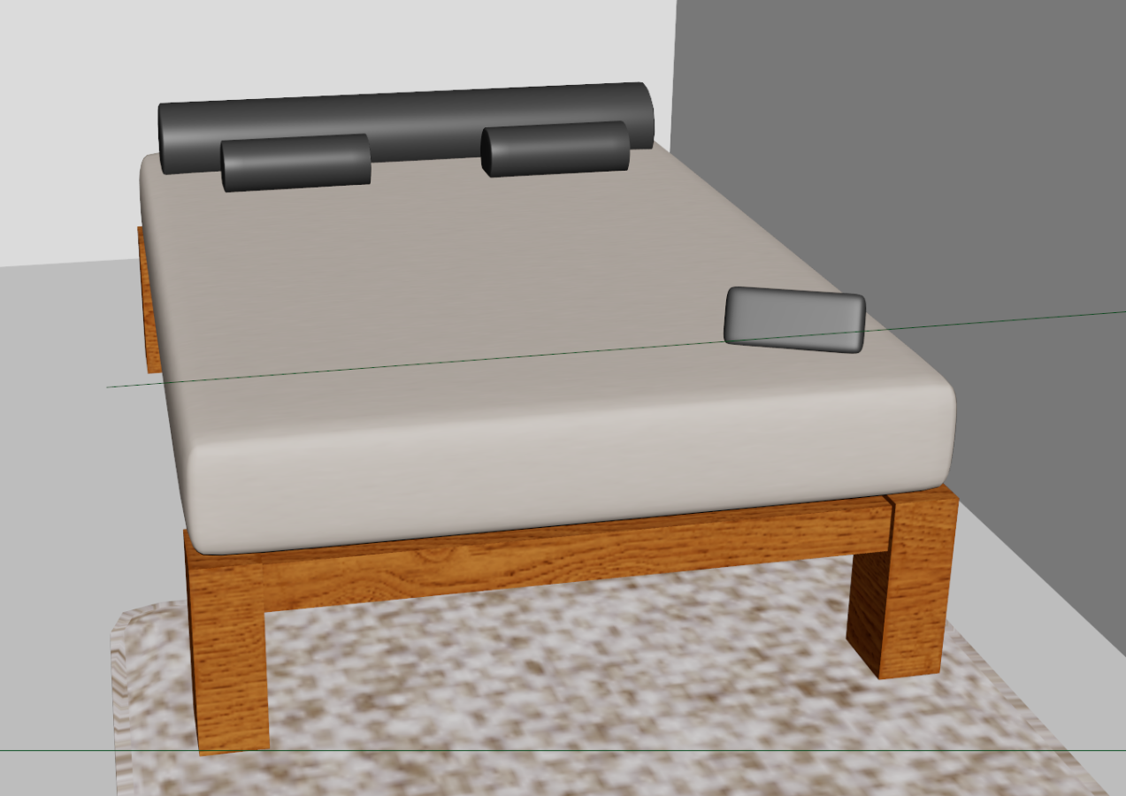 Click image for larger version

Name:	Stuff_onBed.png
Views:	40
Size:	543.8 KB
ID:	12784
