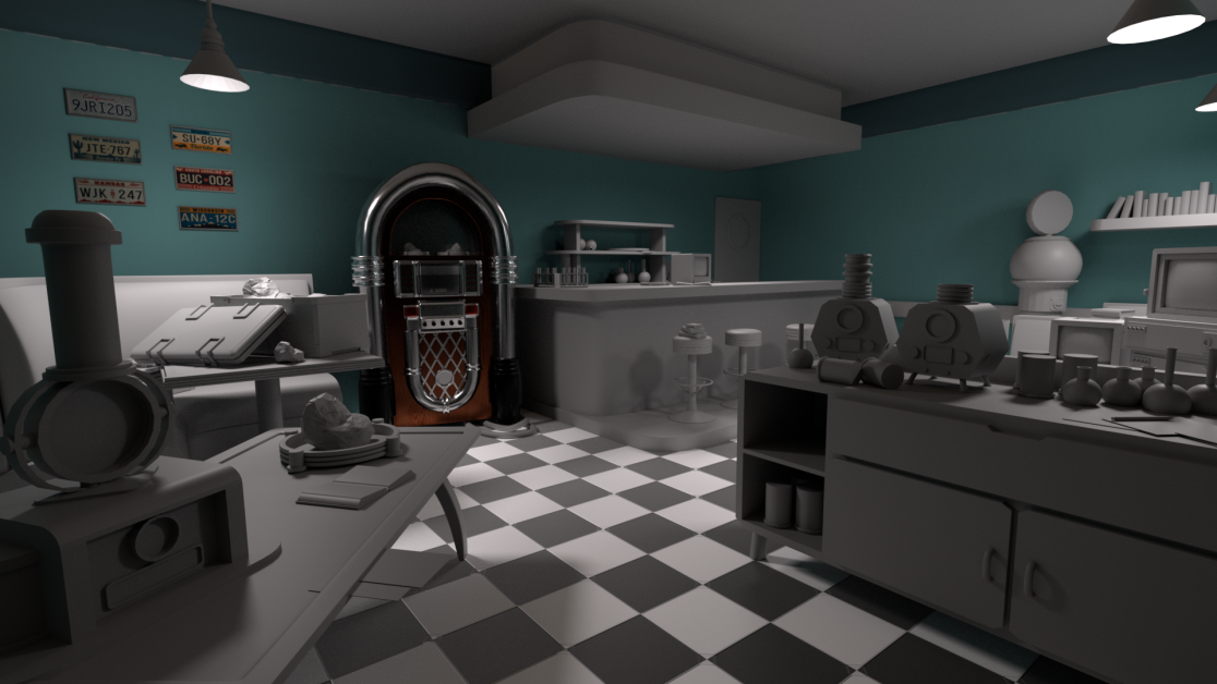 Click image for larger version  Name:	Diner-Laboratory_1.png Views:	0 Size:	800.8 KB ID:	12867