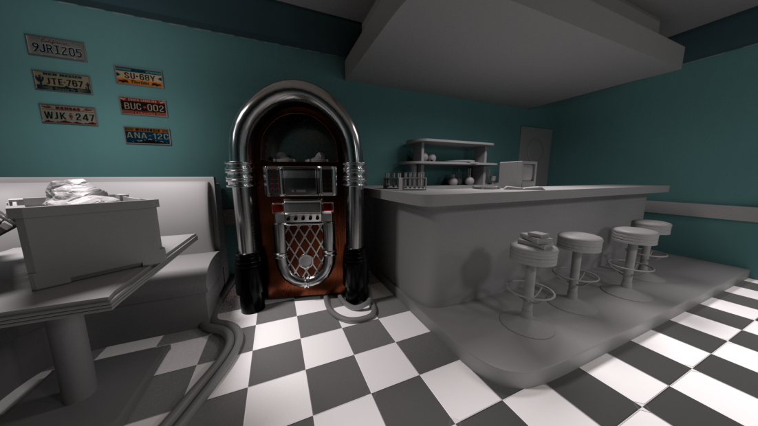 Click image for larger version  Name:	Diner-Laboratory_1.png Views:	0 Size:	802.4 KB ID:	12869