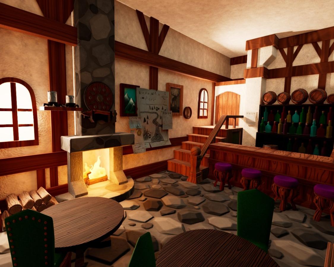 Click image for larger version  Name:	Tavern_Render_001.jpg Views:	14 Size:	121.9 KB ID:	12875