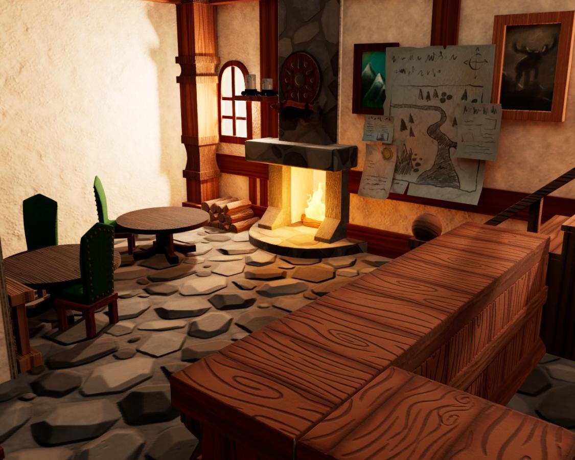 Click image for larger version  Name:	Tavern_Render_002.jpg Views:	0 Size:	119.0 KB ID:	12932