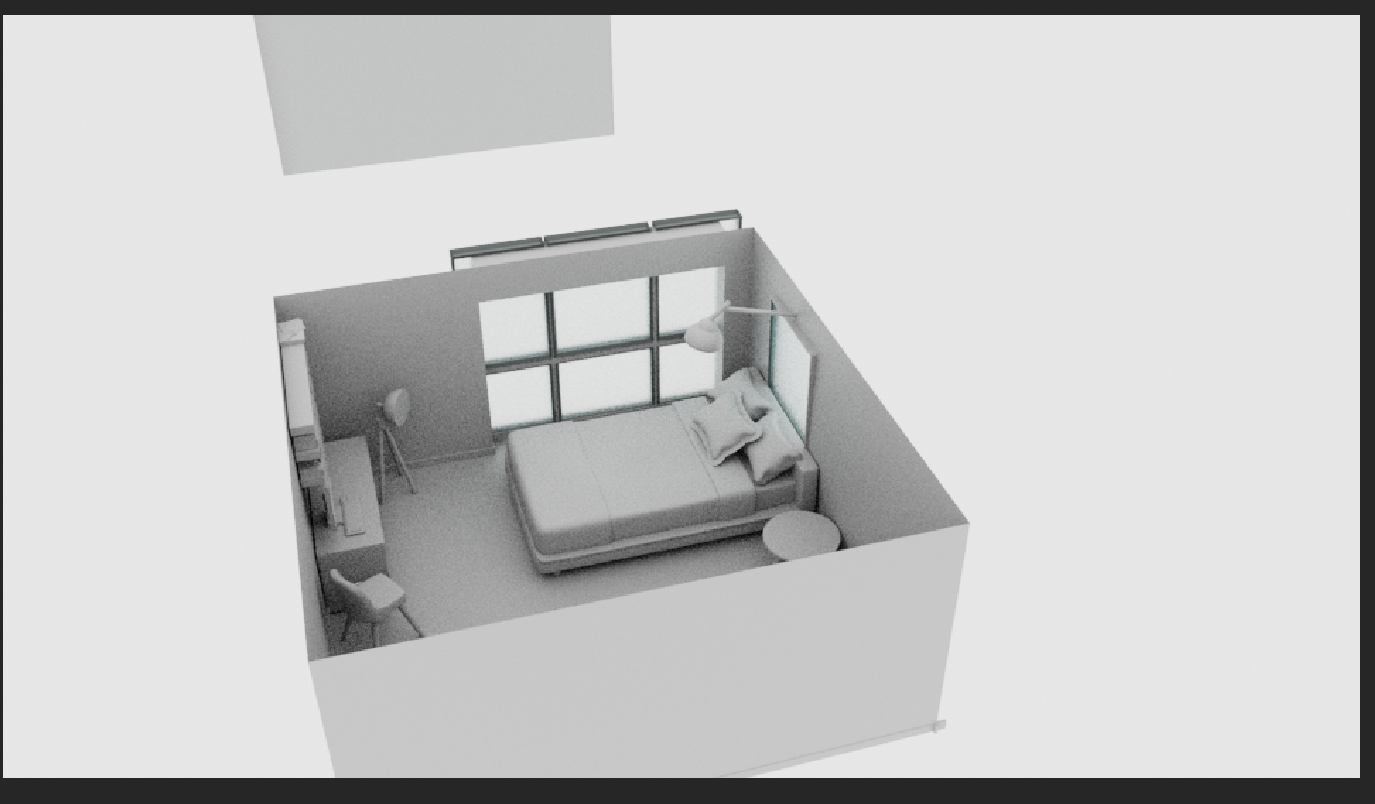 Click image for larger version

Name:	WIP Room A1.png
Views:	34
Size:	422.2 KB
ID:	12974