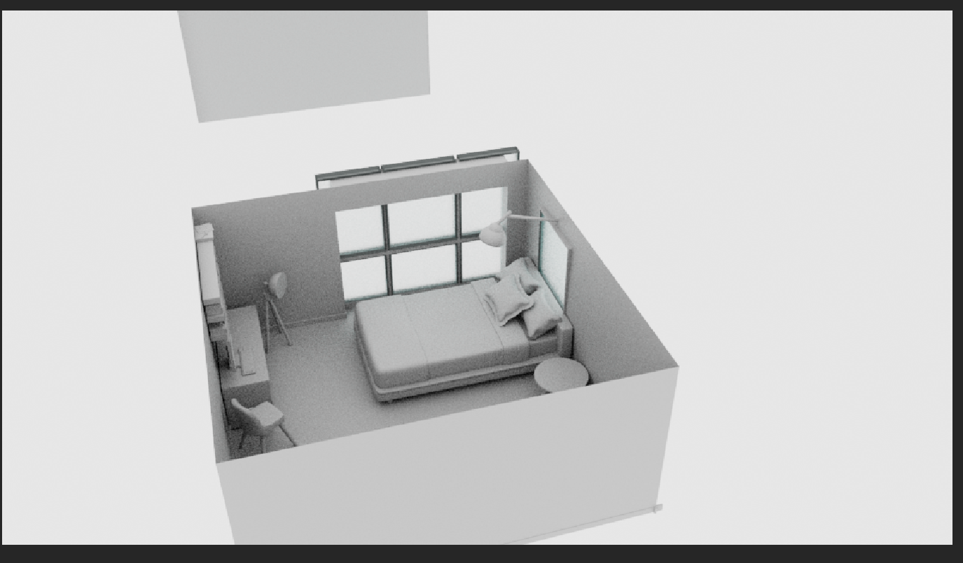 Click image for larger version

Name:	WIP Room A1.png
Views:	22
Size:	422.2 KB
ID:	12974