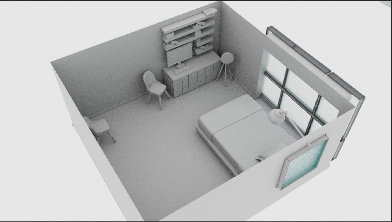 Click image for larger version

Name:	WIP Room A2.png
Views:	31
Size:	604.0 KB
ID:	12975