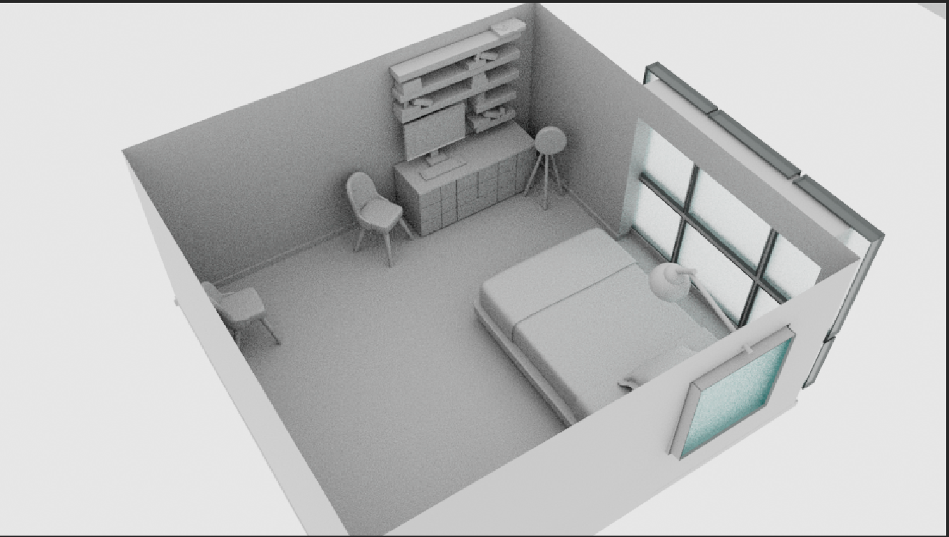 Click image for larger version

Name:	WIP Room A2.png
Views:	21
Size:	604.0 KB
ID:	12975