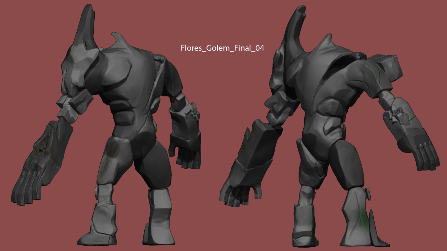 Click image for larger version

Name:	Flores_Golem_Final_04.png
Views:	66
Size:	474.5 KB
ID:	13006