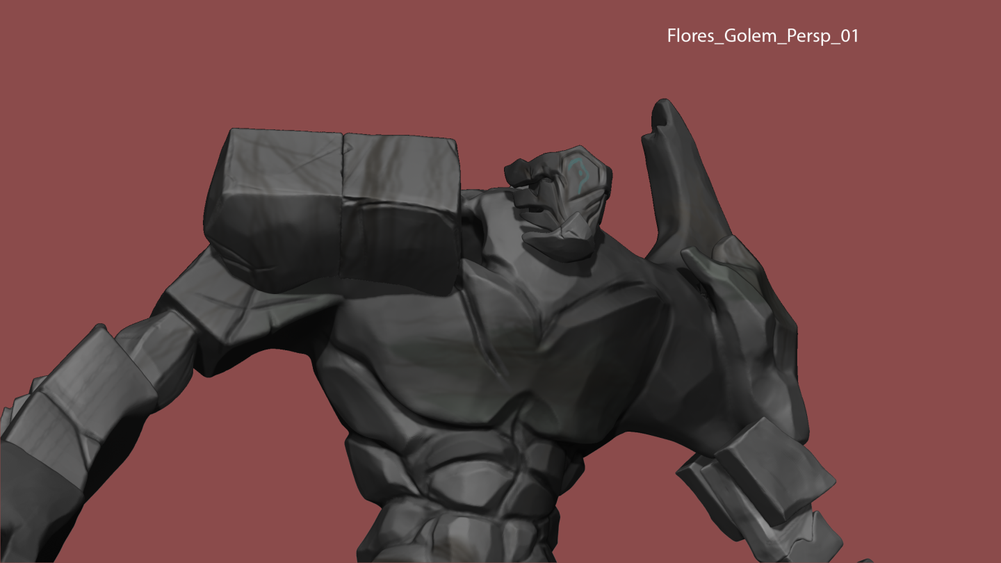 Click image for larger version

Name:	Flores_Golem_Persp_01.png
Views:	70
Size:	471.0 KB
ID:	13010