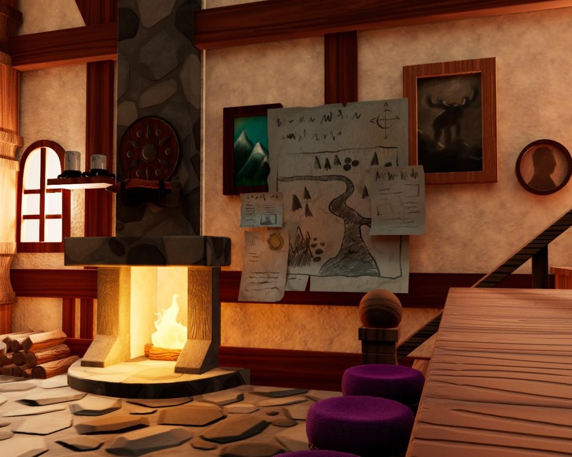 Click image for larger version

Name:	Tavern_Render_003.jpg
Views:	100
Size:	109.8 KB
ID:	13024