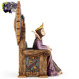 Click image for larger version

Name:	2003-Disney-Catalog-Gallery-Harmony-Kingdom-Trinket-Box-Figurine-Evil-Queen-Throne-Fairest-Of-Them-All-003.jpg
Views:	59
Size:	67.4 KB
ID:	13070