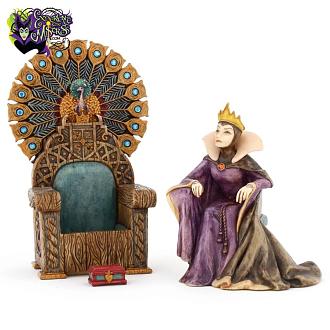 Click image for larger version

Name:	2003-Disney-Catalog-Gallery-Harmony-Kingdom-Trinket-Box-Figurine-Evil-Queen-Throne-Fairest-Of-Them-All-010.jpg
Views:	58
Size:	93.1 KB
ID:	13069