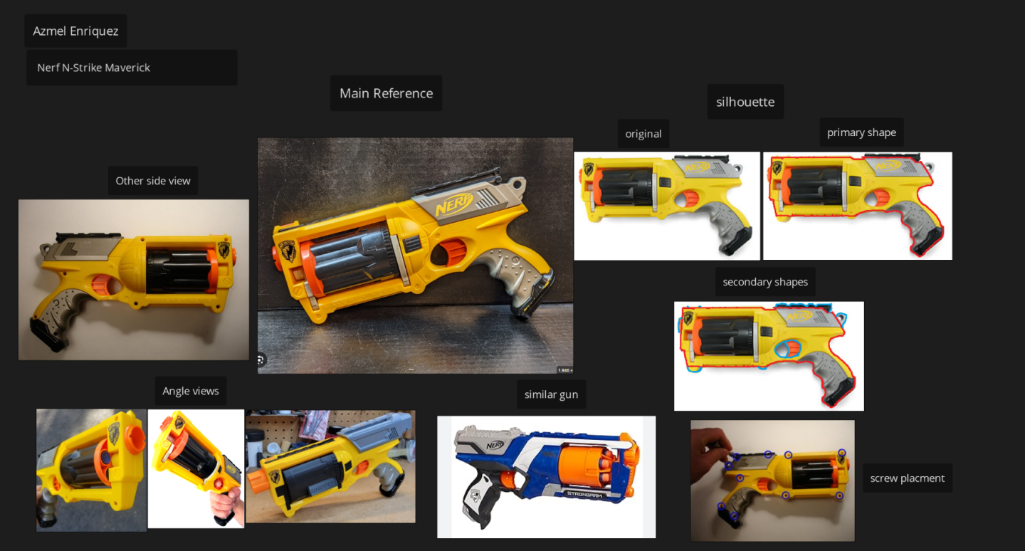 Click image for larger version

Name:	NerfRefSheet.png
Views:	47
Size:	812.1 KB
ID:	13164