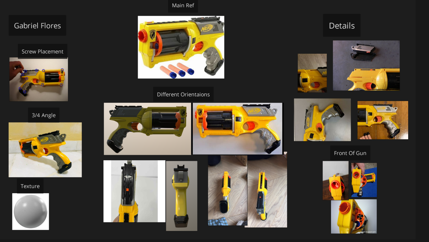 Click image for larger version

Name:	image.png
Views:	39
Size:	790.9 KB
ID:	13252