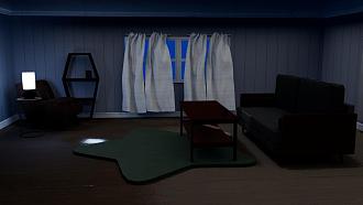 Click image for larger version

Name:	Night_Renderr.jpg
Views:	87
Size:	63.7 KB
ID:	13347