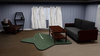 Click image for larger version

Name:	Day_Render.jpg
Views:	89
Size:	89.9 KB
ID:	13348