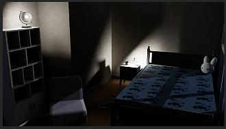 Click image for larger version

Name:	NIGHTTIME_LIGHT_03.jpg
Views:	86
Size:	101.5 KB
ID:	13400