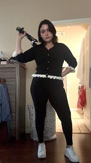 Click image for larger version

Name:	IMG_4795.jpg
Views:	113
Size:	48.6 KB
ID:	13437