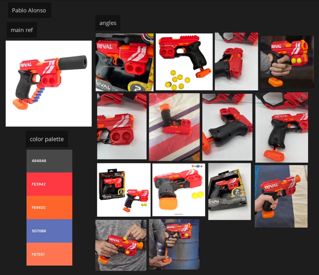 Click image for larger version

Name:	Screenshot 2024-10-21 160933.png
Views:	38
Size:	749.0 KB
ID:	13480