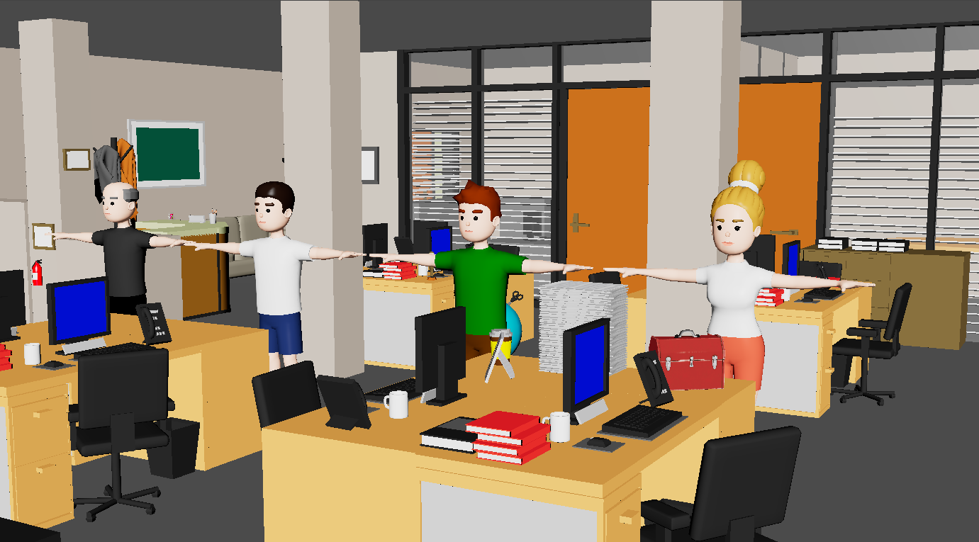 Click image for larger version

Name:	VNC_AllAssetsScene_MA.png
Views:	105
Size:	173.2 KB
ID:	13566
